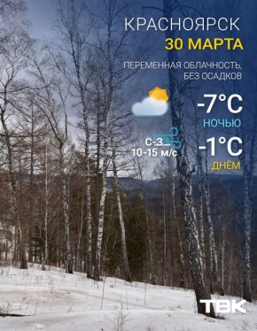 ������ �� �������. ����� -7, ���� -1 ������ ��� ����� � � MAX