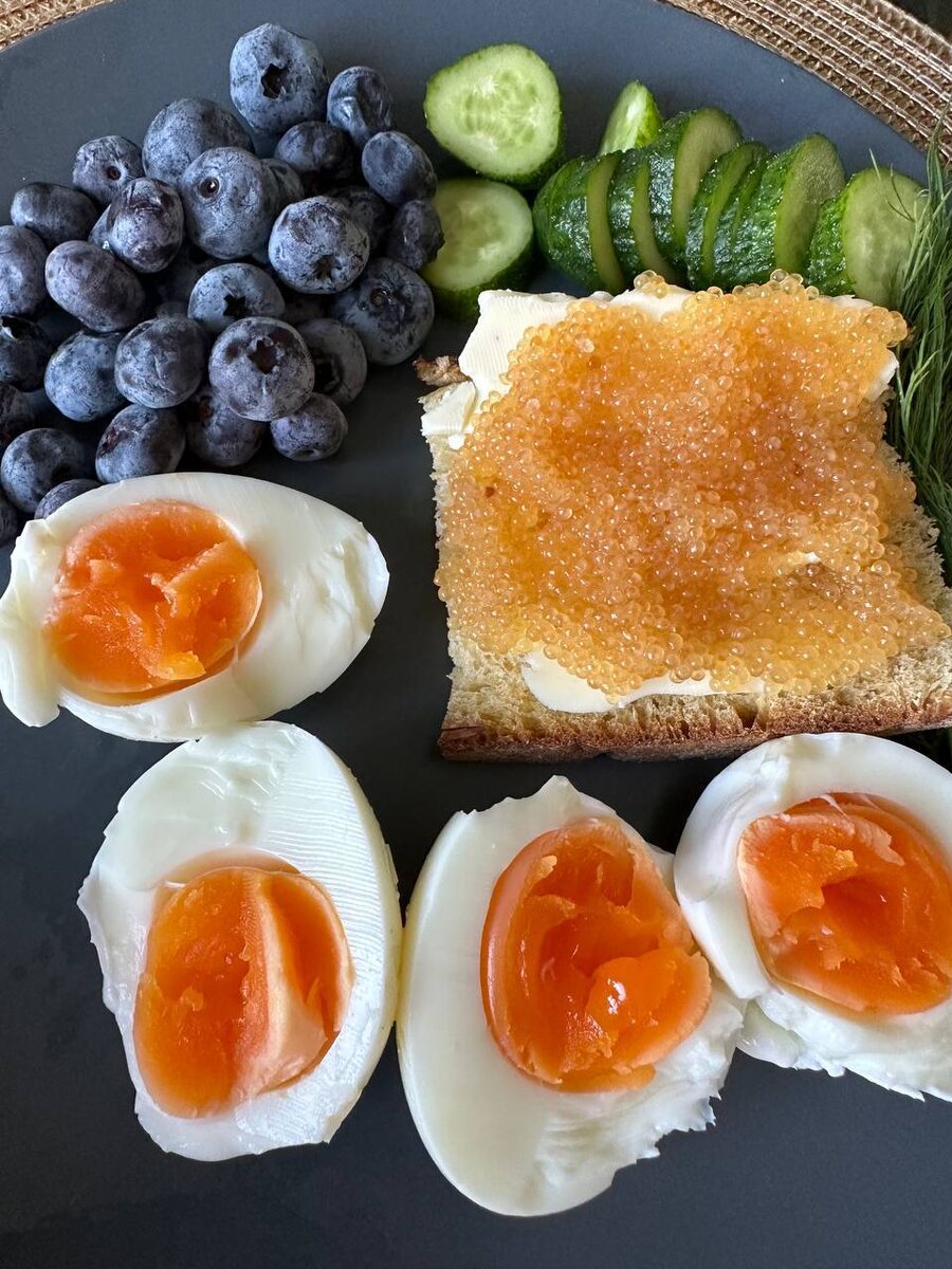 Всемирный день бутерброда: как наслаждаться этим лакомством каждый день