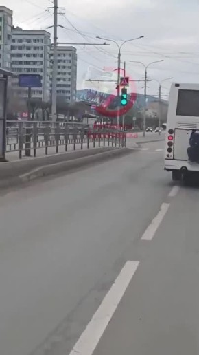 ���� ����������� ���������� �� ������� � ���������� �� ���������