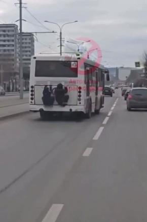 ����������� ������������� �������� ������������ ���������