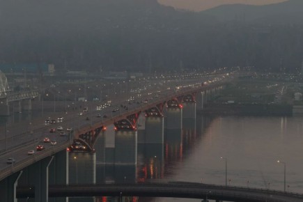 ����� ��� ����� �� ���������� ������������� ����