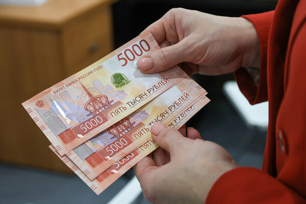 Как увеличить пенсионные выплаты в два раза: советы экспертов