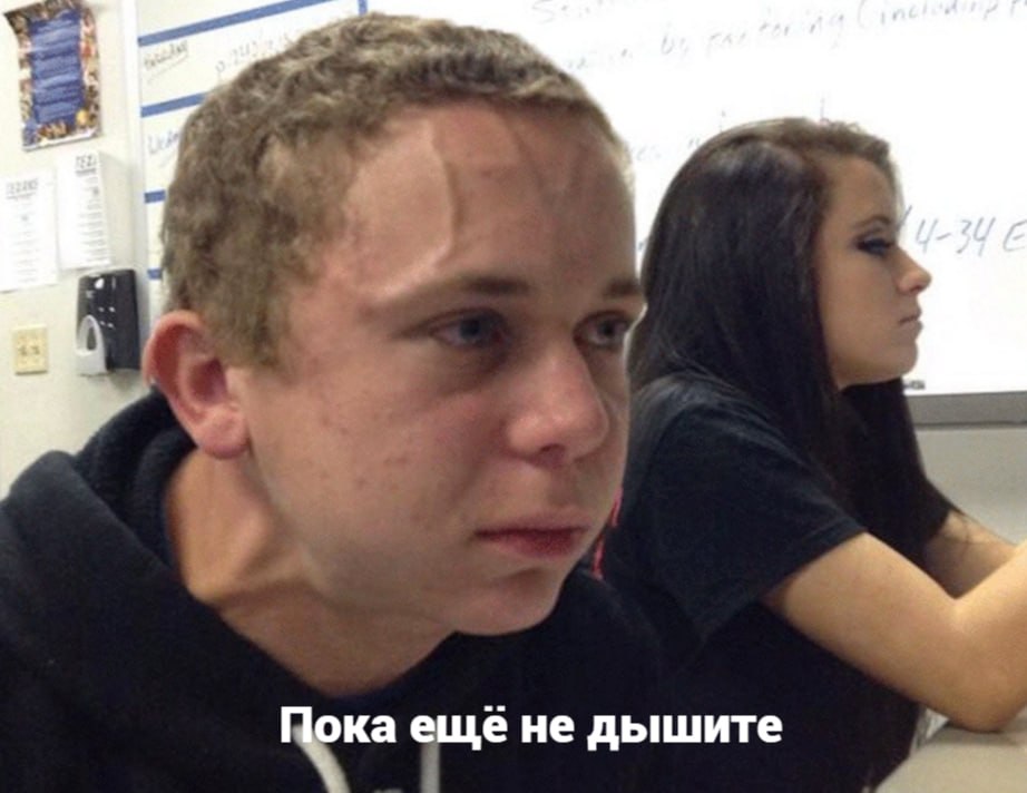 Режим "чёрного неба" в Красноярском крае продлили до 1 апреля