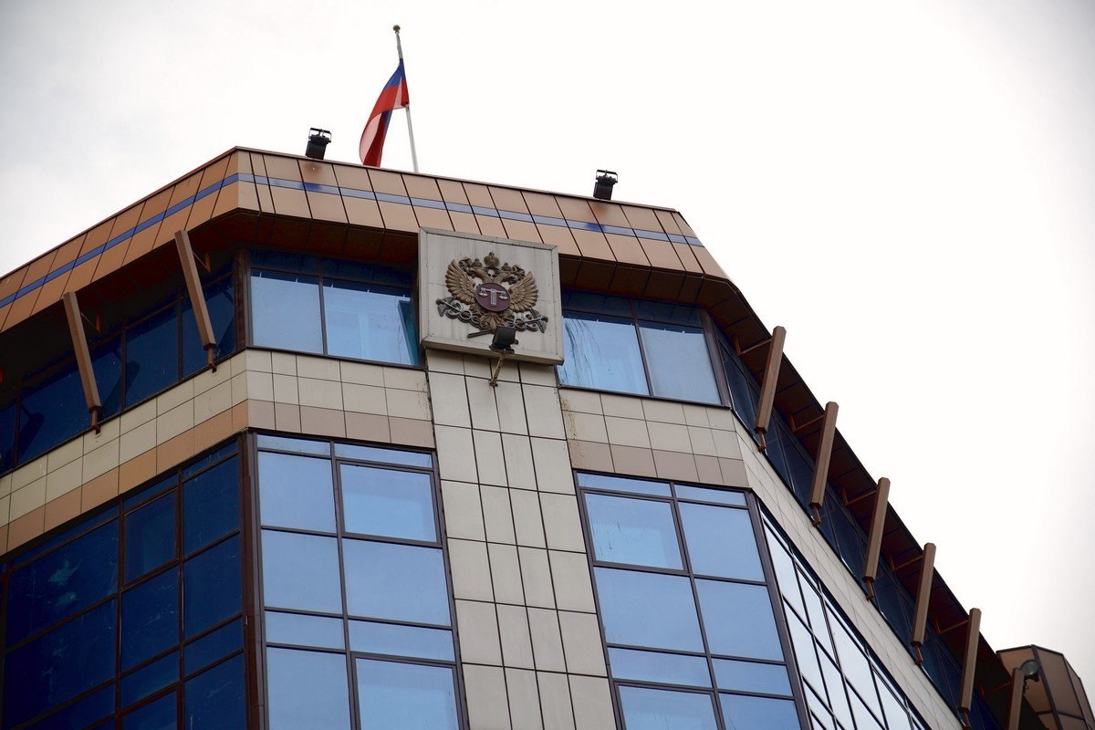 В Красноярском крае в 2025 году банкротами стали 6 989 граждан