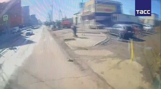 �������������� � ����� ����������� �������� � ������������ ������� � �����������