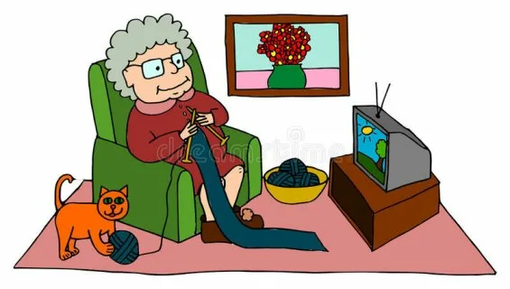 Почему «Большая маленькая ложь» затрагивает важные темы в семейных отношениях