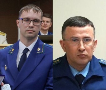 ����� ���������� ��������� ���� ������� �����������