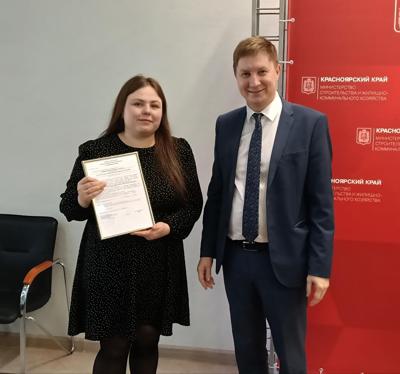 #жиль #сироты. Максим Говорушкин, министр строительства и ЖКХ: #жиль #сироты. Максим Говорушкин, министр строительства и ЖКХ: