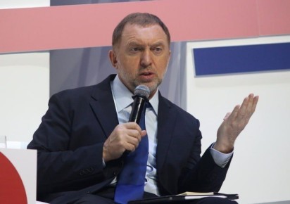 ���� ��������� ��������� ��������� ������� �� ������������ ������� ������ � 12-������� ����