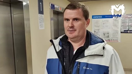 ����, ������� � ����������� �� 1-� �����������, ����� �������� �� ����� ������������� ������������ � ������ ���������