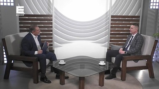 � ���� ���� � ���������� ������ ��������� ���������� �������