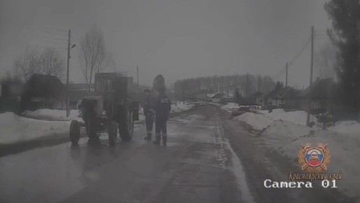 "� ����� ����": ������� ������� �� �������� ���������� ���������� ���������������� ������������� ����