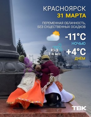 ������ �� �������. ���� +4