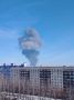 Химический завод взорвался в Нижнекамске, есть погибшие и пострадавшие