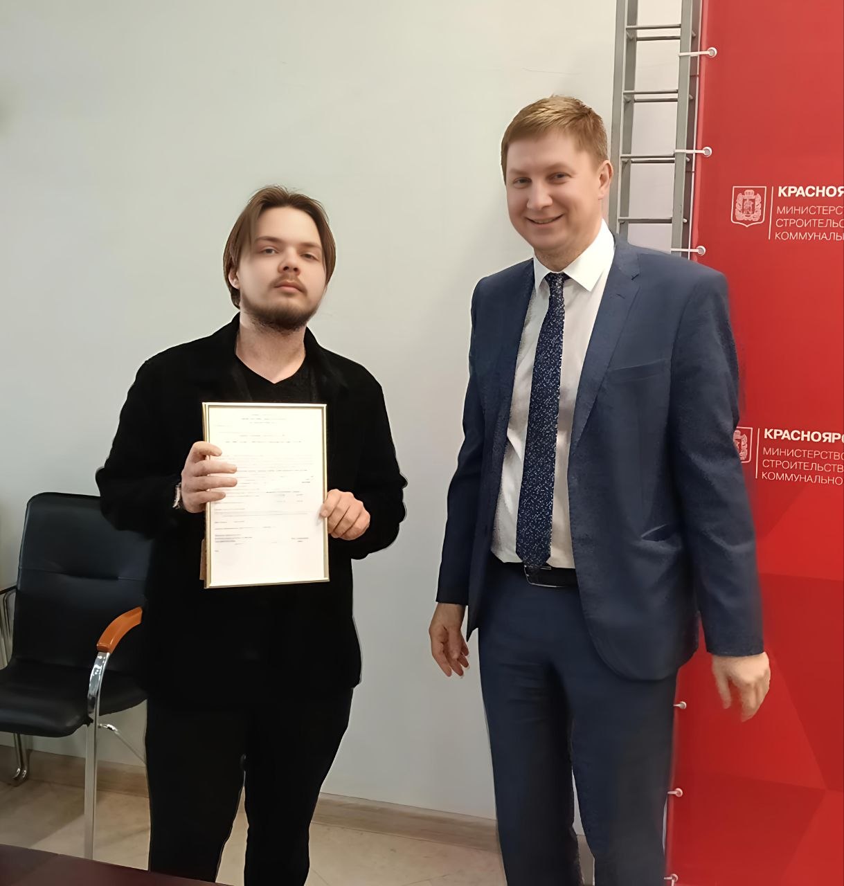 #жиль #сироты. Максим Говорушкин, министр строительства и ЖКХ: #жиль #сироты. Максим Говорушкин, министр строительства и ЖКХ: