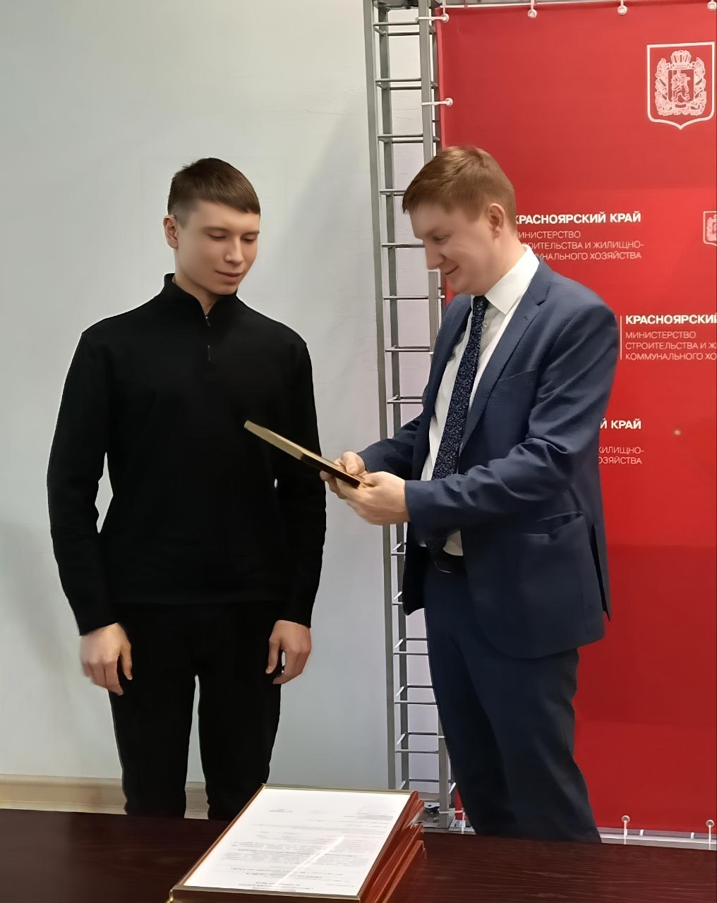 #жиль #сироты. Максим Говорушкин, министр строительства и ЖКХ: #жиль #сироты. Максим Говорушкин, министр строительства и ЖКХ: