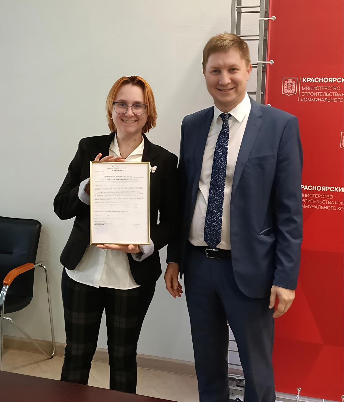 #жиль #сироты. Максим Говорушкин, министр строительства и ЖКХ: #жиль #сироты. Максим Говорушкин, министр строительства и ЖКХ: