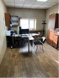 «Солянка» из фирм: суд вынес приговор директору и бухгалтеру ООО «ОйлТехПремиум» за неуплату налогов