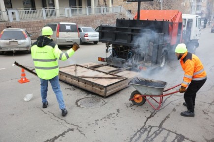 � ������ ��� ������ ������ � ���, � ����� ���� ����� ��������� ������ ������ ��� �����������