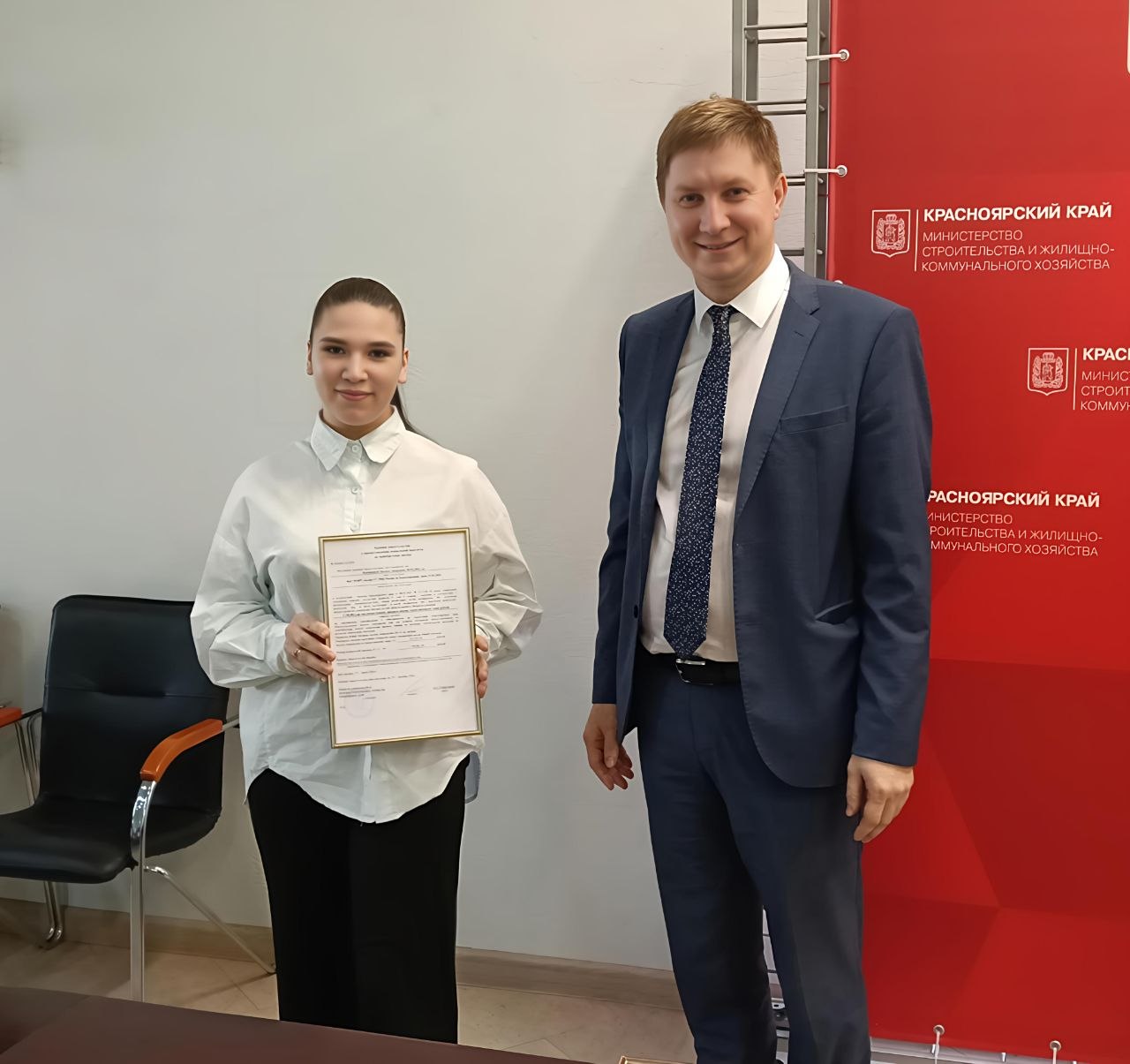 #жиль #сироты. Максим Говорушкин, министр строительства и ЖКХ: #жиль #сироты. Максим Говорушкин, министр строительства и ЖКХ: