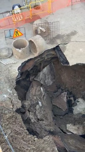 � ������������� �� ��. ������� ���������� �������