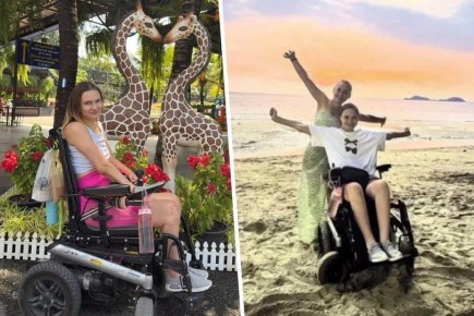 �������� ����������, ������� ������ ����� �������� � ��������, ��������� � ������ ������