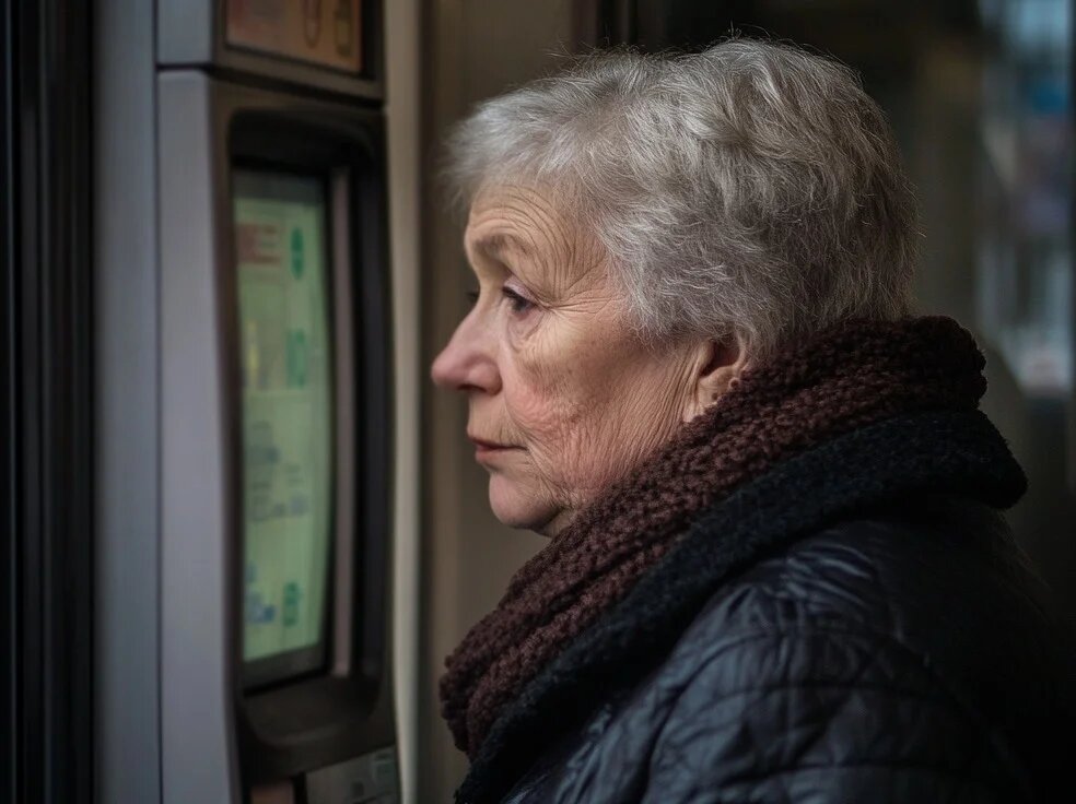 Россияне без трудового стажа получат социальную пенсию: сколько можно ждать