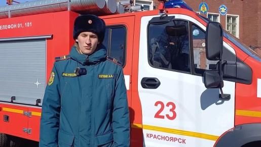 � ������������� ������, ��� ��������� ��������� ��������� ����������� ��� ������ ������� ������ ����� 50 �������, ������������ �������� ��� �23 ������ ����������� ������ ������