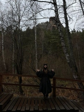 ���� ��������������� ������� �������� � ����������� ������