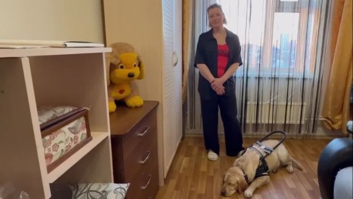 � ������������ ���� ������������� ����� �������� �� ������ �� ��������� ������ - ����������