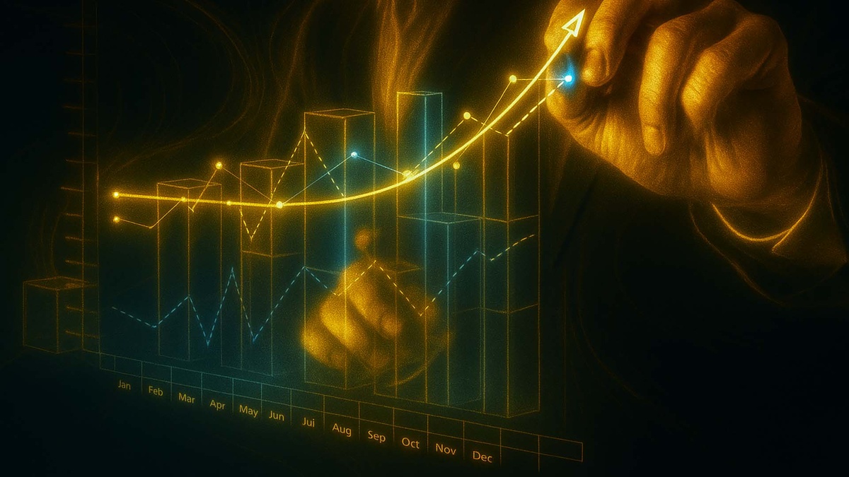 Международные резервы России сократились до 802,2 миллиарда долларов
