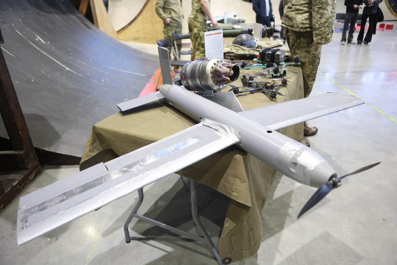 В Красноярске прошел первый фестиваль БПЛА «Код высоты» В Красноярске прошел первый фестиваль БПЛА «Код высоты»