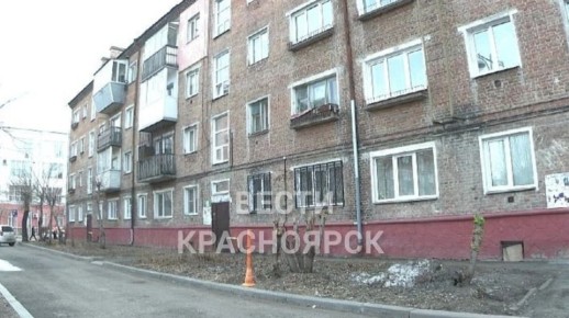 � ������ ����������� ������������ ������� ��������� ������ ���� �� �������