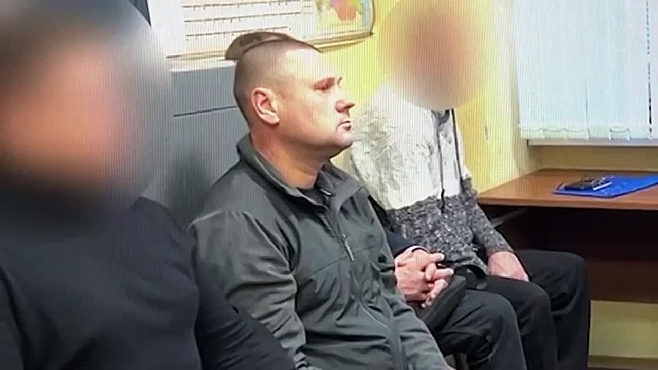 УДИВИТЕЛЬНЫЙ МИР «КРАСИВЫХ» НОМЕРОВ