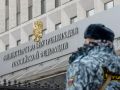 В МВД предлагают ужесточить контроль над соцсетями и мессенджерами