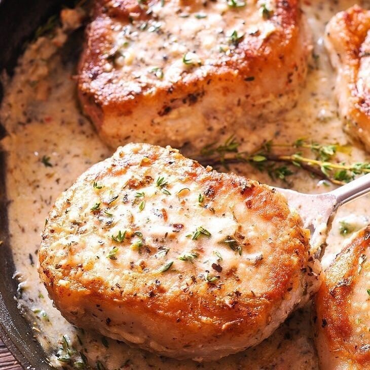 Как приготовить куриные котлеты с сыром: секреты идеального блюда