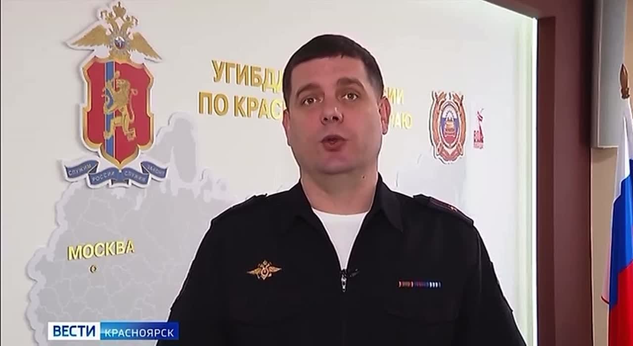 ЗА РУЛЬ ПОСЛЕ ДЛИТЕЛЬНОГО ПЕРЕРЫВА