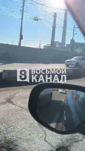 � ����������� ������ ����������� ��������� �������� ���