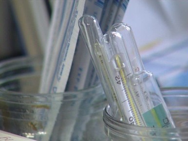 ����� 10 ����� ������� ���� �� �������� ������ ���������� � ������� � ���������� ����