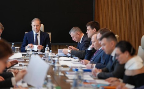 ����� �������� ��������� �������������� ����� ����� �������� �������������� ������-���������������� ������ ������� ����������