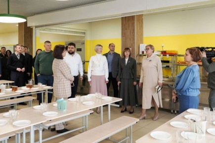 �����, ������� � �����, �������� � ������ ��� ������� � �������� �������� ���������� ������ ������� � ����� � ����������