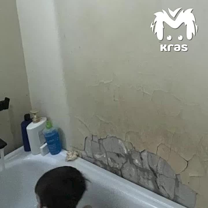 ����������� �� ����������, 48 ������������� ������ ��� ���� ����� �����