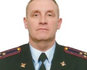 �������� �� ������: � ����������� �������� �����������, ����������� ������������