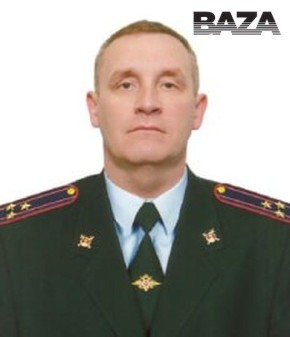 �������� ������������� ������� ����������� ������ ������� � �� ������� ��������� �������� ���������� ����������� ��� �� ������ ������ �������� �����