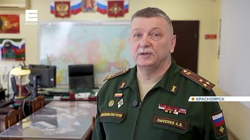 ����������� �� ���� ������ ���������� � ������ ����������� ������� ������