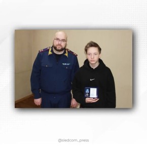 �� ��������� ������������ �� ������ ������� ������������� ������ ��������� � ������ ���������, �������� ������ ��� ��������� ������ � ���������� �������