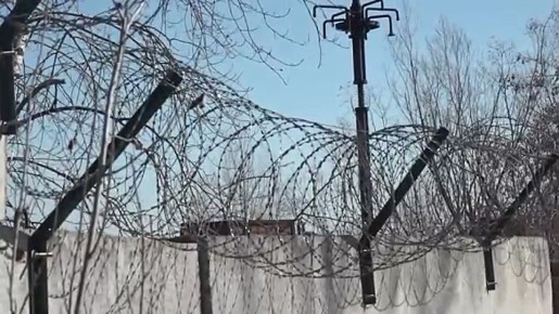 ����� ������� ����� �������� ������ � ����������