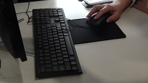 ���� � ����� ���������� �������ɻ ���������