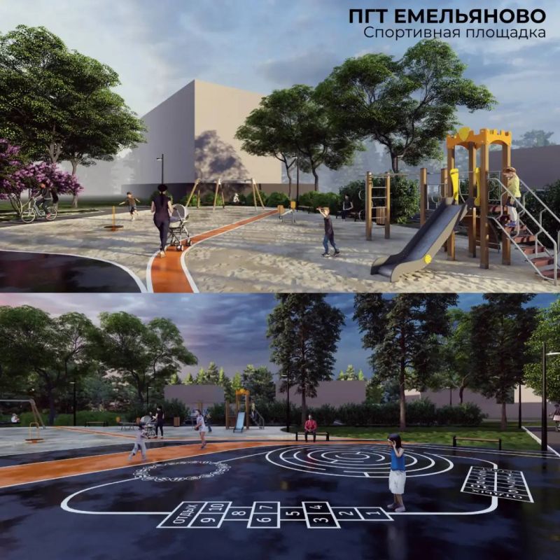 ������ �������: � ���� ������ � 24 ��������������� ���� ������������ 33 ������������ ������������