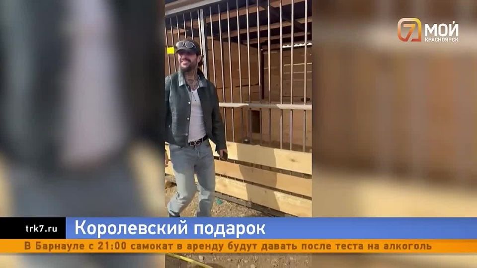 ������ �������� �������� ������������ ��������� �����